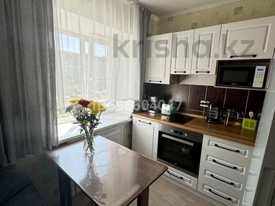 2-бөлмелі пәтер, 42 м², 5/5 қабат, Казахстан 31, бағасы: 17.4 млн 〒 в Усть-Каменогорске