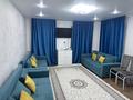 Дом · 3 комнаты · 80 м², Рымтай Избастина 77 за 6 000 ₸ в Баянауле
