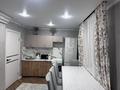 Дом · 3 комнаты · 80 м², Рымтай Избастина 77 за 6 000 ₸ в Баянауле — фото 2