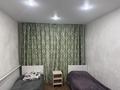 Дом · 3 комнаты · 80 м², Рымтай Избастина 77 за 6 000 ₸ в Баянауле — фото 3