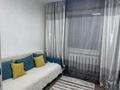 Дом · 3 комнаты · 80 м², Рымтай Избастина 77 за 6 000 ₸ в Баянауле — фото 4