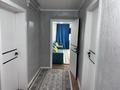 Дом · 3 комнаты · 80 м², Рымтай Избастина 77 за 6 000 ₸ в Баянауле — фото 5