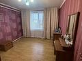 3-бөлмелі пәтер · 65 м² · 2/2 қабат, Комсомольская дом3 кв6, бағасы: 22 млн ₸ в Байтереке (Новоалексеевке) — фото 2