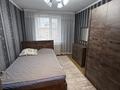 3-бөлмелі пәтер · 65 м² · 2/2 қабат, Комсомольская дом3 кв6, бағасы: 22 млн ₸ в Байтереке (Новоалексеевке) — фото 3