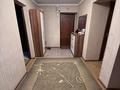 3-бөлмелі пәтер · 65 м² · 2/2 қабат, Комсомольская дом3 кв6, бағасы: 22 млн ₸ в Байтереке (Новоалексеевке) — фото 4