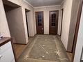 3-бөлмелі пәтер · 65 м² · 2/2 қабат, Комсомольская дом3 кв6, бағасы: 22 млн ₸ в Байтереке (Новоалексеевке) — фото 5