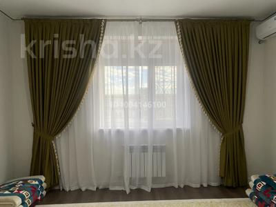 2-бөлмелі пәтер · 72 м² · 5/5 қабат, 29а ш/а. 64, бағасы: 20 млн ₸ в Актау, 29а мкр