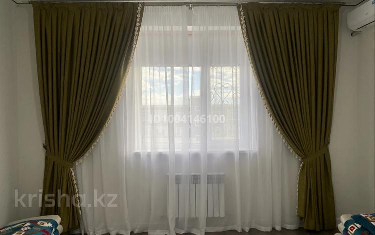 2-комнатная квартира · 72 м² · 5/5 этаж, 29а мкр 64 за 20 млн ₸ в Актау — фото 13