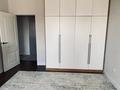 2-комнатная квартира · 72 м² · 5/5 этаж, 29а мкр 64 за 20 млн ₸ в Актау — фото 2