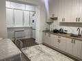 2-комнатная квартира · 72 м² · 5/5 этаж, 29а мкр 64 за 20 млн ₸ в Актау — фото 7