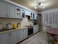 2-бөлмелі пәтер · 54.6 м² · 5/6 қабат, Сокпакпаева 23/2, бағасы: 24.8 млн ₸ в Астане, Сарыарка р-н — фото 8