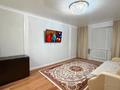 2-бөлмелі пәтер · 54.6 м² · 5/6 қабат, Сокпакпаева 23/2, бағасы: 24.8 млн ₸ в Астане, Сарыарка р-н