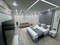 1-комнатная квартира · 32 м² · 3/5 этаж, Койгельди 176 — Ниеткалиева за 4 000 ₸ в Таразе — фото 2