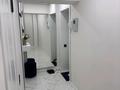 1-комнатная квартира · 32 м² · 3/5 этаж, Койгельди 176 — Ниеткалиева за 4 000 ₸ в Таразе — фото 5