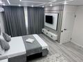 1-комнатная квартира · 32 м² · 3/5 этаж, Койгельди 176 — Ниеткалиева за 4 000 ₸ в Таразе — фото 13
