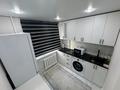1-комнатная квартира · 32 м² · 3/5 этаж, Койгельди 176 — Ниеткалиева за 4 000 ₸ в Таразе — фото 15