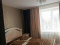 2-комнатная квартира, 54 м², 4/5 этаж, Сатпаева 186 — Адал на затоне за 16 млн 〒 в Семее