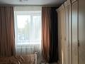 2-комнатная квартира, 54 м², 4/5 этаж, Сатпаева 186 — Адал на затоне за 16 млн 〒 в Семее — фото 2