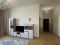 2-бөлмелі пәтер, 61 м², 5/7 қабат, Улы Дала 54 — Кабанбай батыр, бағасы: 38.5 млн 〒 в Астане, Есильский р-н — фото 5