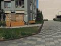 2-бөлмелі пәтер · 50 м² · 5/12 қабат, Сейфуллина 416 — Макатаева, бағасы: 63 млн ₸ в Алматы, Алмалинский р-н — фото 2