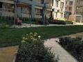 2-бөлмелі пәтер · 50 м² · 5/12 қабат, Сейфуллина 416 — Макатаева, бағасы: 63 млн ₸ в Алматы, Алмалинский р-н — фото 4