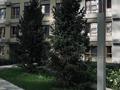 2-бөлмелі пәтер · 50 м² · 5/12 қабат, Сейфуллина 416 — Макатаева, бағасы: 63 млн ₸ в Алматы, Алмалинский р-н — фото 5