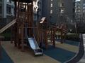 2-бөлмелі пәтер · 50 м² · 5/12 қабат, Сейфуллина 416 — Макатаева, бағасы: 63 млн ₸ в Алматы, Алмалинский р-н — фото 7