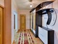 1-бөлмелі пәтер · 45 м² · 9/12 қабат, Сауран 3/1 — Кардиохирургия , нейрохирургия, республиканский диагностический центр, бағасы: 13 000 ₸ в Астане, Есильский р-н — фото 5
