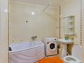 1-бөлмелі пәтер · 45 м² · 9/12 қабат, Сауран 3/1 — Кардиохирургия , нейрохирургия, республиканский диагностический центр, бағасы: 13 000 ₸ в Астане, Есильский р-н — фото 6