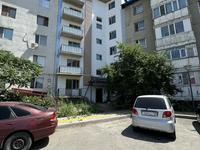 3-комнатная квартира, 97 м², 4/5 этаж, Мушелтой 36 за 25.5 млн 〒 в Талдыкоргане, мкр Мушелтой