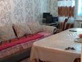 2-бөлмелі пәтер · 64 м² · 5/5 қабат, Ердена 179 — Айнур- Айжан, бағасы: 9 млн ₸ в Сатпаев