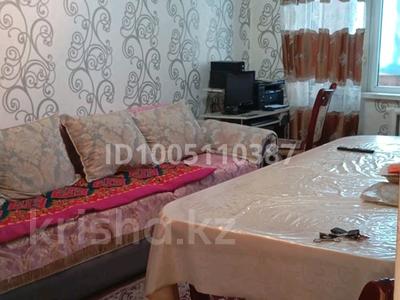 2-бөлмелі пәтер · 64 м² · 5/5 қабат, Ердена 179 — Айнур- Айжан, бағасы: 9 млн ₸ в Сатпаев