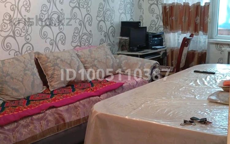 2-бөлмелі пәтер · 64 м² · 5/5 қабат, Ердена 179 — Айнур- Айжан, бағасы: 9 млн ₸ в Сатпаев — фото 2
