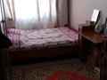 2-бөлмелі пәтер · 64 м² · 5/5 қабат, Ердена 179 — Айнур- Айжан, бағасы: 9 млн ₸ в Сатпаев — фото 2