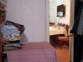 2-бөлмелі пәтер · 64 м² · 5/5 қабат, Ердена 179 — Айнур- Айжан, бағасы: 9 млн ₸ в Сатпаев — фото 3