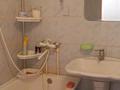 2-бөлмелі пәтер · 64 м² · 5/5 қабат, Ердена 179 — Айнур- Айжан, бағасы: 9 млн ₸ в Сатпаев — фото 5