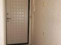 2-бөлмелі пәтер · 64 м² · 5/5 қабат, Ердена 179 — Айнур- Айжан, бағасы: 9 млн ₸ в Сатпаев — фото 7