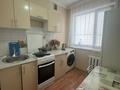 2-комнатная квартира · 43.3 м² · 2/5 этаж, мкр Юго-Восток, Гапеева 15 за 16.5 млн ₸ в Караганде, Казыбек би р-н