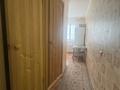 2-комнатная квартира · 43.3 м² · 2/5 этаж, мкр Юго-Восток, Гапеева 15 за 16.5 млн ₸ в Караганде, Казыбек би р-н — фото 11