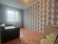 2-комнатная квартира · 43.3 м² · 2/5 этаж, мкр Юго-Восток, Гапеева 15 за 16.5 млн ₸ в Караганде, Казыбек би р-н — фото 6