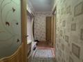 2-комнатная квартира · 43.3 м² · 2/5 этаж, мкр Юго-Восток, Гапеева 15 за 16.5 млн ₸ в Караганде, Казыбек би р-н — фото 9