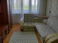 2-комнатная квартира · 46 м² · 3/5 этаж, жилой массив Есет Батыр, проспект Абая 9 за 13.8 млн ₸ в Актобе — фото 10