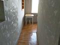 2-комнатная квартира · 46 м² · 3/5 этаж, жилой массив Есет Батыр, проспект Абая 9 за 13.8 млн ₸ в Актобе — фото 3