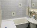 2-комнатная квартира · 46 м² · 3/5 этаж, жилой массив Есет Батыр, проспект Абая 9 за 13.8 млн ₸ в Актобе — фото 5