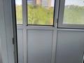 2-комнатная квартира · 46 м² · 3/5 этаж, жилой массив Есет Батыр, проспект Абая 9 за 13.8 млн ₸ в Актобе — фото 8