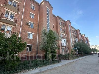3-комнатная квартира · 72.2 м² · 4 этаж, Жана курылыс 14А за 10.2 млн 〒 в 