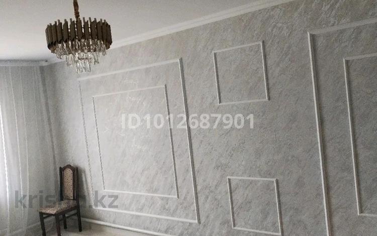 Часть дома · 4 комнаты · 100 м² · 5 сот., Суюнбай 84Б за 26 млн ₸ в Исаеве — фото 2