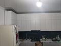 Часть дома · 4 комнаты · 100 м² · 5 сот., Суюнбай 84Б за 26 млн ₸ в Исаеве — фото 2