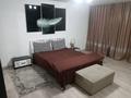 2-комнатная квартира · 42.7 м² · 1/5 этаж, Толеби 51 за 9 млн ₸ в Кентау