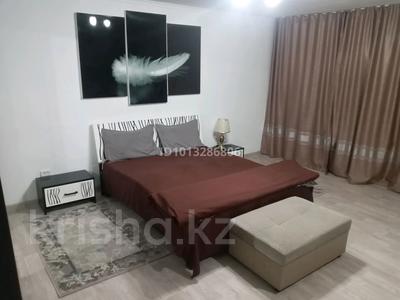 2-комнатная квартира · 42.7 м² · 1/5 этаж, Толеби 51 за 9 млн ₸ в Кентау